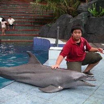 Profile Picture of Jeremy Antonius (@jerryantonius_) on Twitter