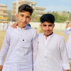Profile Picture of Tanveer Khan (@Tanveer-Khan) on Facebook