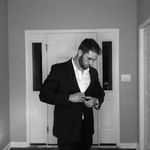 Profile Picture of Brandon Bonnell (@ayo_bb13) on Instagram