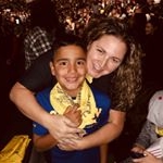 Profile Picture of Tracy Call (@tracylcall) on Instagram