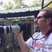 Profile Picture of Scott Schwartz (@scott.schwartz.714) on Facebook