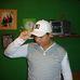 Profile Picture of Kevin Celano (@Kevin-Celano) on Facebook