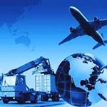 Profile Picture of Tith Sophal Khoun (@tithsophalkhoun) on Instagram