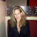 Profile Picture of Sherry Upton (@sherry.upton.7965) on Facebook