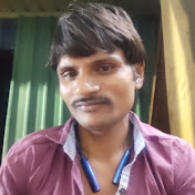 Profile Picture of Anjan Kumar (@AnjanKumar-f4n) on Youtube