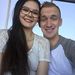 Profile Picture of Jericho Hatch II (@hatchjericho) on Pinterest