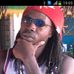 Profile Picture of Raven Barro (King so jah) (@raven.barro.7) on Facebook