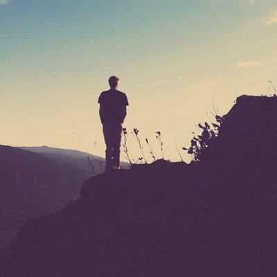 Profile Picture of Zach Minard (@minardgd) on Twitter