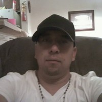 Profile Picture of Oliver Chavez (@oliver-chavez-4) on Quora