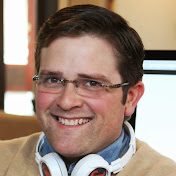 Profile Picture of David Haskins (@HaskinsDavid) on Youtube