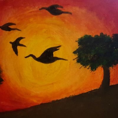 Profile Picture of Lisa ⭐⭐⭐⭐ (@aslanscubs) on Twitter