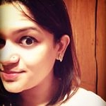 Profile Picture of Kim Hussain (@kimhussain) on Instagram