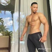 Profile Picture of Edwardo Cabrera (@Abusador_fit) on Youtube