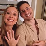 Marcus Antonopoulos - Facebook Profile Picture of Marcus Antonopoulos (@marcus.antonopoulos) on Facebook