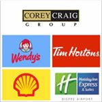 Profile Picture of CoreyCraigGroup (@coreycraiggroup) on Instagram