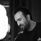 Profile Picture of Hamed Pourabedin (@hamed0097) on Youtube