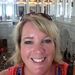 Profile Picture of Joyce Garland (@garland0485) on Pinterest