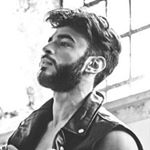 Profile Picture of Michael James De Santis (@michaeljamesdesantis) on Instagram