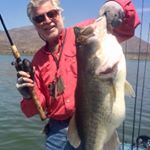 Profile Picture of Michael Seewald Fishing (@michael_seewald_fishin) on Instagram