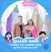 Profile Picture of Bên Nguyễn (@nguyen.ben.1829) on Facebook