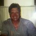 Profile Picture of Carl Hoops (@carl.hoops.5) on Facebook