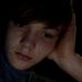 Profile Picture of Joshua Hice (@joshua.hice.92) on Facebook