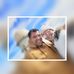 Profile Picture of André Daniel (André Daniel) (@andre.rasteiro.37) on Facebook