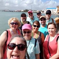 Tom Vavak - Quora Profile Picture of Tom Vavak (@tom-vavak) on Quora