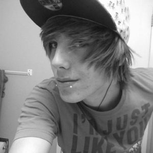 Profile Picture of Andrew Stachyruk (@forsaken_faith) on Myspace
