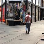 Evan R. Dumas - Instagram Profile Picture of Evan R. Dumas (@evan_dumas) on Instagram