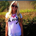Profile Picture of Chandler Pearce (@stylistchan) on Instagram