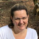 Profile Picture of Michaela Giesemann (@zwirlwitsch) on Instagram