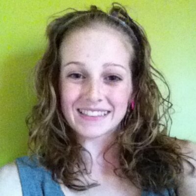Profile Picture of Addison Erin Crouch (@@cheer4jb1998) on Twitter
