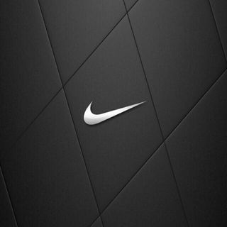 Profile Picture of Albert Winner (@albert.winner.3) on Facebook