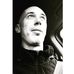 Profile Picture of Jason Windham (@jason.windham.58) on Facebook