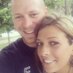 Profile Picture of Matt&Candace McClary (@matcan105) on Twitter