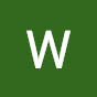 Profile Picture of William Richardson (@williamrichardson5063) on Tiktok