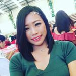 Sephine Paredes - Instagram Profile Picture of Sephine Paredes (@debbie_brook) on Instagram