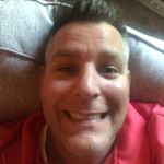 Profile Picture of Reid Kern (@reidkern15) on Instagram