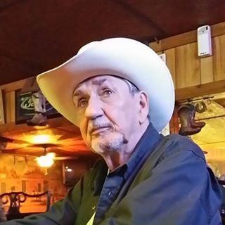 Profile Picture of Jim Bartmess (@jim.bartmess) on Facebook