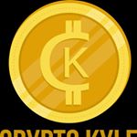 Profile Picture of Kyle Weiss (@cryptokyle) on Instagram