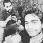 Profile Picture of Fahim (@fayeemsultan) on Instagram