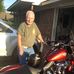 Profile Picture of Kenneth Hartzel (@kenneth.hartzel.71) on Facebook