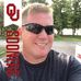Profile Picture of Greg Sherman (@greg.sherman.35) on Facebook