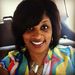 Profile Picture of Natasha Holloway (@classicredlips1) on Pinterest