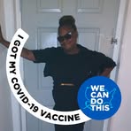 Profile Picture of Minnie Aikens (@minnie.aikens.1) on Facebook