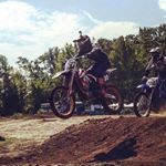 Profile Picture of Jimmy Kraus (@kraus181) on Instagram