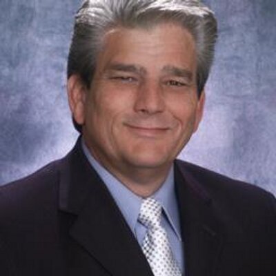 Profile Picture of Ron Mock (@RonBMockREALTOR) on Twitter