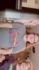 Profile Picture of   Charlee wiesner... (@charleesavage2) on Tiktok