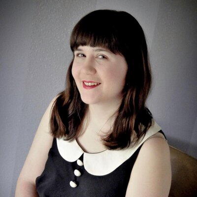 Profile Picture of StacyEricksonEdwards (@HomeKeySeattle) on Twitter